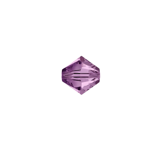 Light Amethyst