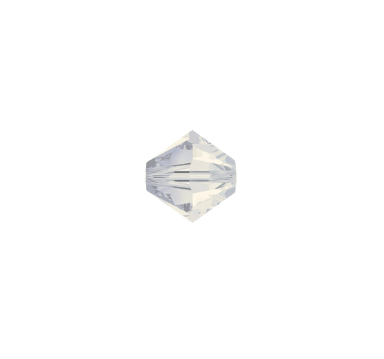 White Opal